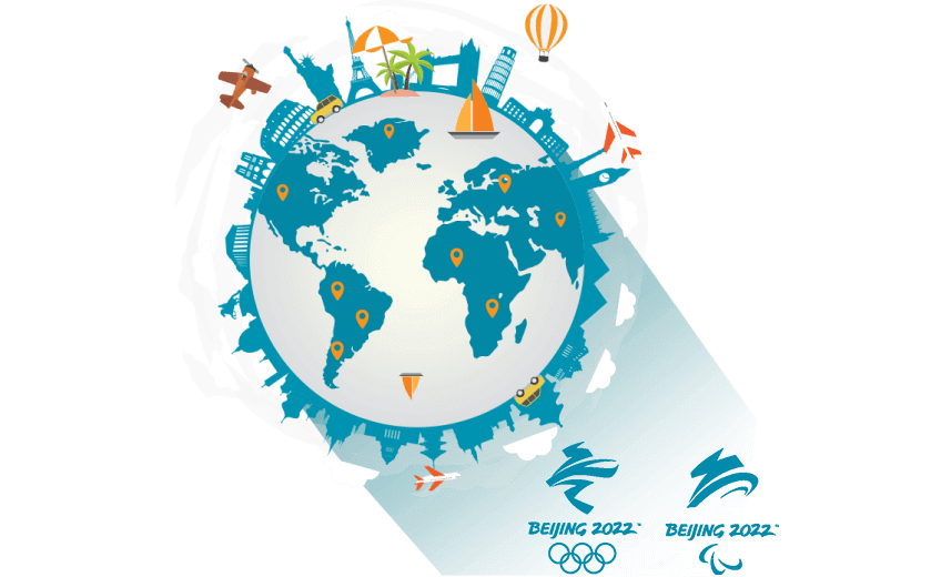 在格林纳达通过VPN看国内电影 - 大陆VPN